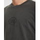 Volcom Handstone T-shirt Γκρι