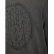 Volcom Handstone T-shirt Γκρι