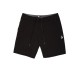 VOLCOM Lido Solid Mod 18 Boardshort Μαύρο