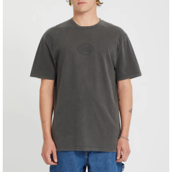 Volcom Handstone T-shirt Γκρι