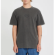 Volcom Handstone T-shirt Γκρι