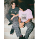 Volcom Filip Rygalski Jeans Γκρι