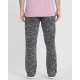Volcom Filip Rygalski Jeans Γκρι