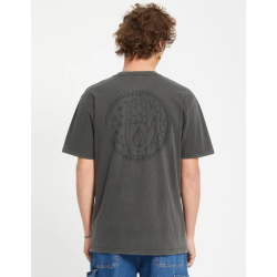 Volcom Handstone T-shirt Γκρι