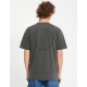 Volcom Handstone T-shirt Γκρι
