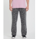 Volcom Filip Rygalski Jeans Γκρι