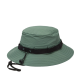 VOLCOM SP25 VENTILATOR BOONIE HAT Λαδί