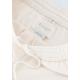 Champion Eco-Friendly Shorts Μπεζ