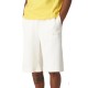 Champion Eco-Friendly Shorts Μπεζ