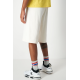 Champion Eco-Friendly Shorts Μπεζ