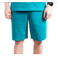 Champion Heavy Cotton Shorts Βεραμάν