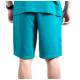 Champion Heavy Cotton Shorts Βεραμάν