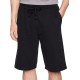CHAMPION Mens Shorts Μαύρο