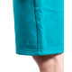 Champion Heavy Cotton Shorts Βεραμάν