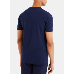 Ellesse Tonaro T-Shirt Μπλε