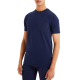 Ellesse Tonaro T-Shirt Μπλε