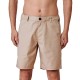 Globe Any Wear Shorts Mπέζ
