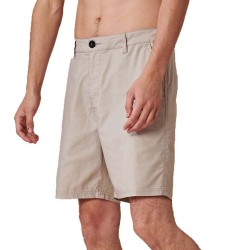 Globe Any Wear Shorts Mπέζ