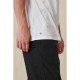 GLOBE Down Under Mens T-Shirt Άσπρο