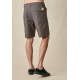 Globe Any Wear Shorts Γκρι