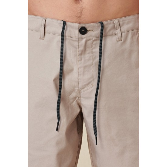 Globe Any Wear Shorts Mπέζ