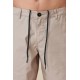 Globe Any Wear Shorts Mπέζ