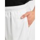 Karl Kani Signature Mesh Short  Άσπρο