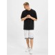 Karl Kani Signature Mesh Short  Άσπρο