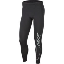 Nike Flash μαύρο