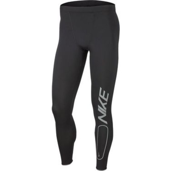 Nike Flash μαύρο