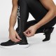 Nike Flash μαύρο