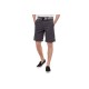 Vans Mn Authentic Chino Γκρι