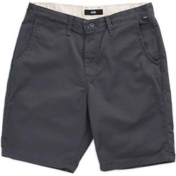 Vans Mn Authentic Chino Γκρι