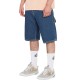 VOLCOM LABORED DENIM Μπλε