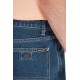 VOLCOM LABORED DENIM Μπλε