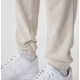 New Era Essential Stone Joggers Μπεζ