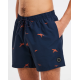 Protest Prtzinzu Swim short Μπλε