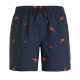 Protest Prtzinzu Swim short Μπλε
