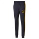 Puma ICONIC T7 MENS TRACK PANTS Mπλέ