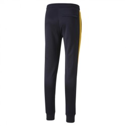 Puma ICONIC T7 MENS TRACK PANTS Mπλέ