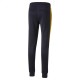 Puma ICONIC T7 MENS TRACK PANTS Mπλέ