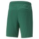 Puma Men’s Classics 8″ Shorts Πράσινο