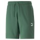 Puma Men’s Classics 8″ Shorts Πράσινο