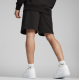 Puma DOWNTOWN Mens Shorts Μαύρο