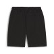 Puma Unisex BETTER CLASSICS Relaxed Shorts 7 TR  Μαύρο