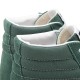 Vans UA SK8-Hi CTHR Πράσινο
