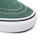 Vans UA SK8-Hi CTHR Πράσινο