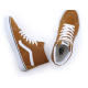 Vans Sk8-Hi Καφέ