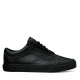 Vans UA Old Skool Classic Μαύρο