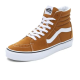 Vans Sk8-Hi Καφέ